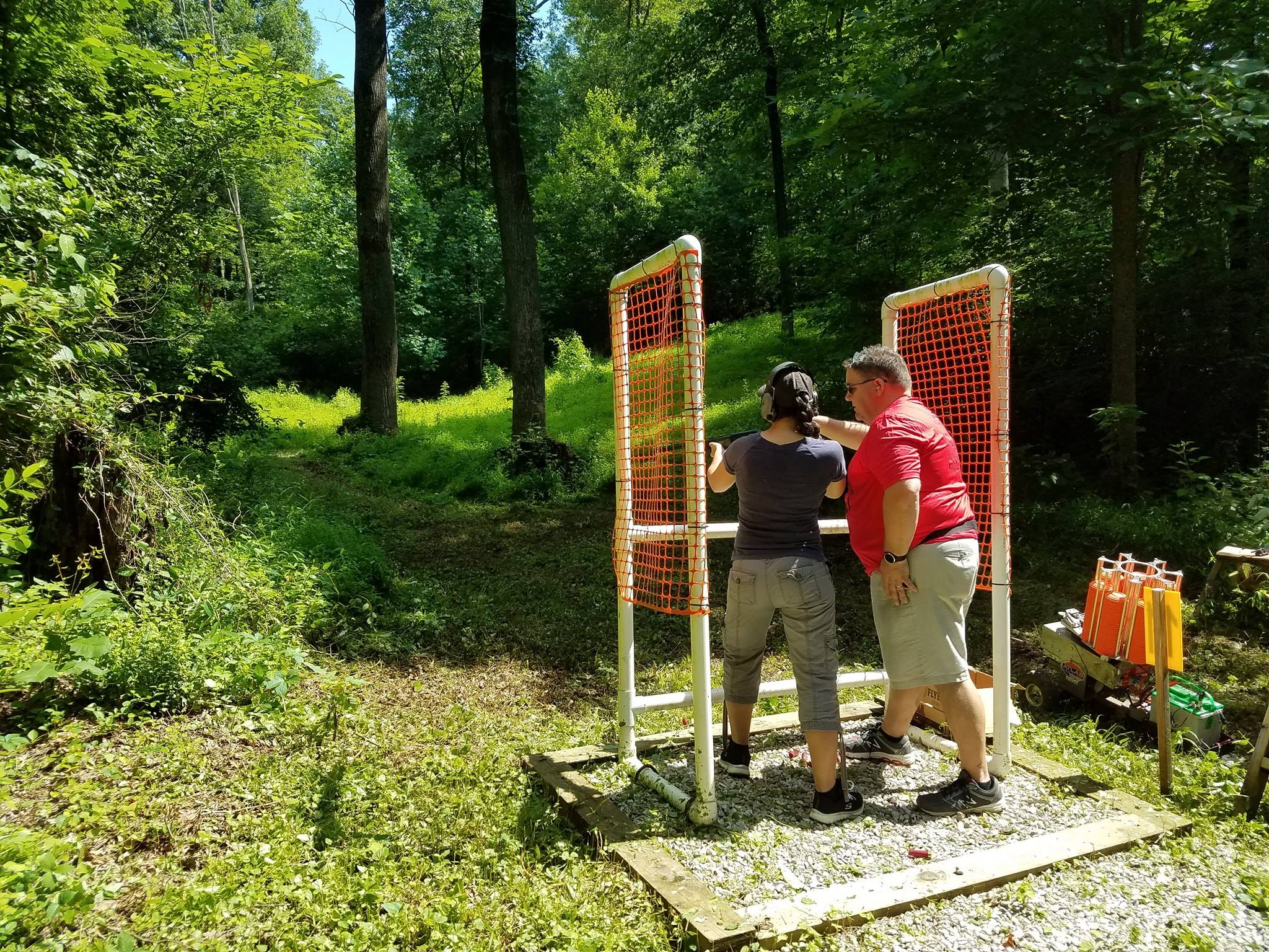 img08