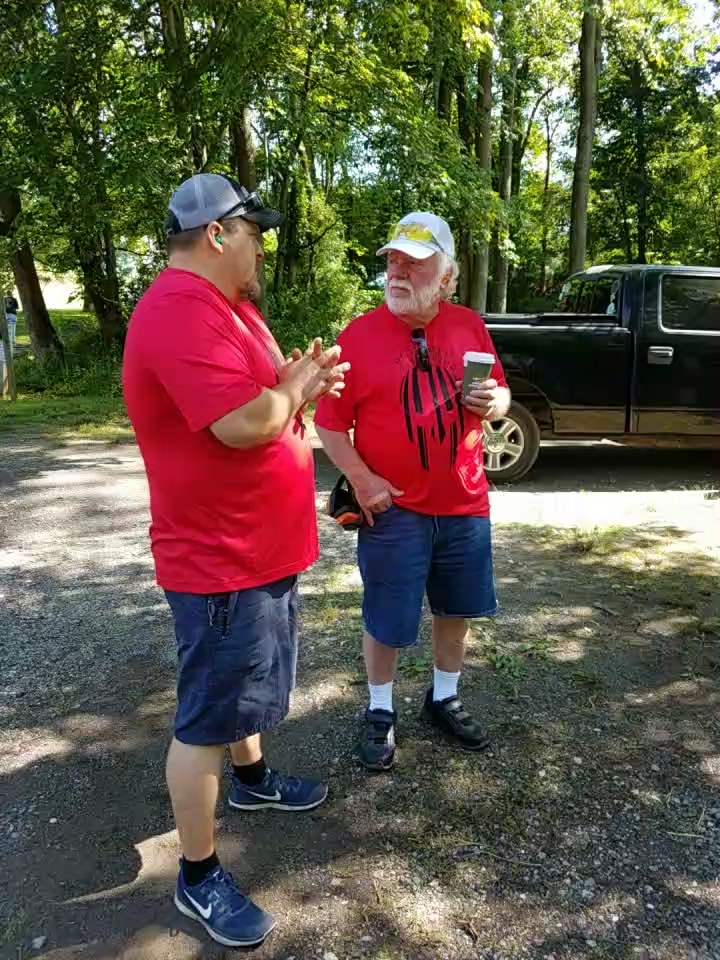 img08